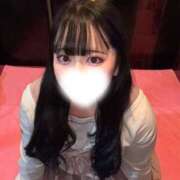 ヒメ日記 2025/12/17 21:14 投稿 ゆあ 若妻LOVE