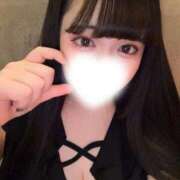 ヒメ日記 2025/12/18 12:00 投稿 ゆあ 若妻LOVE