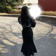 ヒメ日記 2025/12/18 14:01 投稿 ゆあ 若妻LOVE