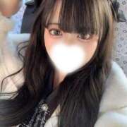 ヒメ日記 2025/12/18 19:01 投稿 ゆあ 若妻LOVE