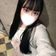 ヒメ日記 2025/12/18 21:01 投稿 ゆあ 若妻LOVE