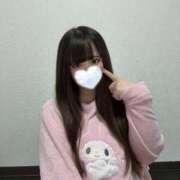 ヒメ日記 2025/12/19 10:01 投稿 ゆあ 若妻LOVE