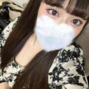 ヒメ日記 2025/12/19 12:04 投稿 ゆあ 若妻LOVE