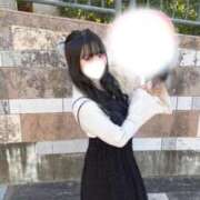 ヒメ日記 2025/12/19 19:01 投稿 ゆあ 若妻LOVE