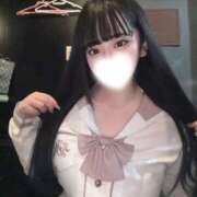 ヒメ日記 2025/12/19 23:00 投稿 ゆあ 若妻LOVE