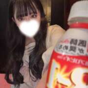 ヒメ日記 2025/12/20 08:02 投稿 ゆあ 若妻LOVE