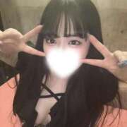 ヒメ日記 2025/12/20 14:02 投稿 ゆあ 若妻LOVE