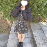 ヒメ日記 2025/12/20 21:01 投稿 ゆあ 若妻LOVE