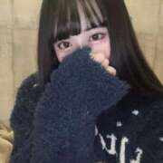 ヒメ日記 2025/12/21 14:01 投稿 ゆあ 若妻LOVE