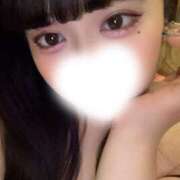 ヒメ日記 2025/12/21 17:02 投稿 ゆあ 若妻LOVE