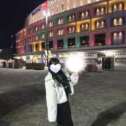 ヒメ日記 2025/12/21 21:01 投稿 ゆあ 若妻LOVE