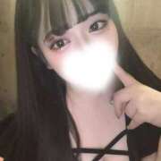 ヒメ日記 2025/12/21 23:00 投稿 ゆあ 若妻LOVE