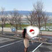 ヒメ日記 2025/12/22 14:00 投稿 ゆあ 若妻LOVE