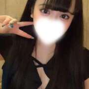 ヒメ日記 2025/12/22 22:00 投稿 ゆあ 若妻LOVE