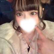 ヒメ日記 2025/12/27 10:24 投稿 ゆあ 若妻LOVE