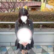 ヒメ日記 2025/12/27 15:14 投稿 ゆあ 若妻LOVE