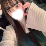 ヒメ日記 2025/12/27 21:04 投稿 ゆあ 若妻LOVE