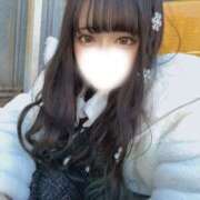 ヒメ日記 2025/12/28 11:02 投稿 ゆあ 若妻LOVE