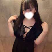 ヒメ日記 2025/12/28 14:02 投稿 ゆあ 若妻LOVE