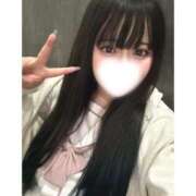 ヒメ日記 2025/12/28 17:01 投稿 ゆあ 若妻LOVE