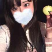 ヒメ日記 2025/12/28 23:46 投稿 ゆあ 若妻LOVE