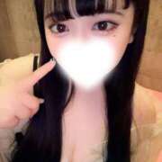 ヒメ日記 2025/12/29 12:05 投稿 ゆあ 若妻LOVE