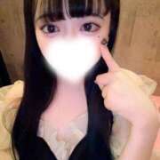 ヒメ日記 2025/12/30 12:04 投稿 ゆあ 若妻LOVE