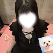 ヒメ日記 2025/12/30 17:42 投稿 ゆあ 若妻LOVE