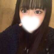 ヒメ日記 2025/12/31 09:32 投稿 ゆあ 若妻LOVE