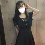 ヒメ日記 2025/12/31 13:01 投稿 ゆあ 若妻LOVE