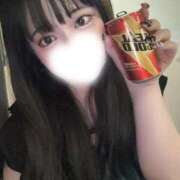 ヒメ日記 2025/12/31 14:01 投稿 ゆあ 若妻LOVE