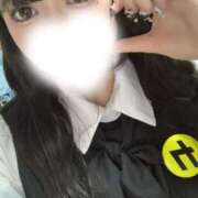 ヒメ日記 2026/01/01 13:00 投稿 ゆあ 若妻LOVE