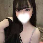 ヒメ日記 2026/01/02 10:11 投稿 ゆあ 若妻LOVE