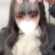 ヒメ日記 2026/01/02 12:03 投稿 ゆあ 若妻LOVE