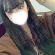 ヒメ日記 2026/01/03 12:20 投稿 ゆあ 若妻LOVE