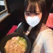 ヒメ日記 2026/01/03 19:01 投稿 ゆあ 若妻LOVE