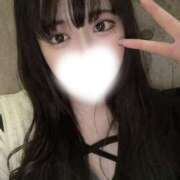 ヒメ日記 2026/01/09 19:31 投稿 ゆあ 若妻LOVE