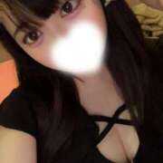 ヒメ日記 2026/01/10 10:06 投稿 ゆあ 若妻LOVE