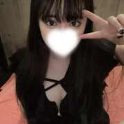 ヒメ日記 2026/01/10 17:02 投稿 ゆあ 若妻LOVE