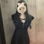 ヒメ日記 2026/01/11 12:25 投稿 ゆあ 若妻LOVE