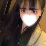 ヒメ日記 2026/01/12 09:56 投稿 ゆあ 若妻LOVE