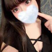 ヒメ日記 2026/01/13 09:03 投稿 ゆあ 若妻LOVE