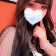 ヒメ日記 2026/01/13 12:03 投稿 ゆあ 若妻LOVE