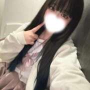 ヒメ日記 2026/01/13 14:00 投稿 ゆあ 若妻LOVE