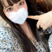 ヒメ日記 2026/01/13 19:01 投稿 ゆあ 若妻LOVE