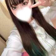 ヒメ日記 2026/02/23 17:03 投稿 ゆあ 若妻LOVE