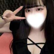 ヒメ日記 2026/02/24 12:05 投稿 ゆあ 若妻LOVE