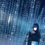 ヒメ日記 2026/02/24 14:01 投稿 ゆあ 若妻LOVE