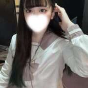 ヒメ日記 2026/02/25 08:01 投稿 ゆあ 若妻LOVE