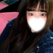 ヒメ日記 2026/02/26 17:32 投稿 ゆあ 若妻LOVE